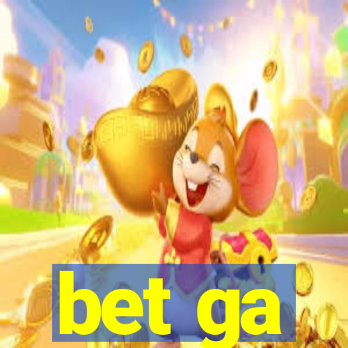 bet ga